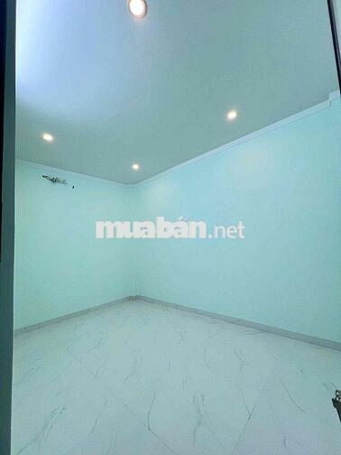 Nhà mới Giang Điền- Trảng Bom- Đồng Nai