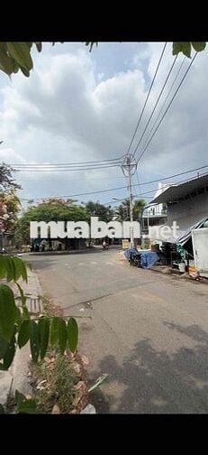 CHO THUÊ KHO 6x20m 7triệu - ĐIỆN 3pha - ĐƯỜNG XE TẢI LỚN