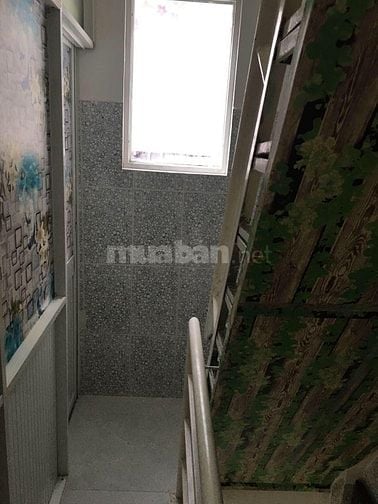 Chính chủ cần bán nhà giấy tờ tay có tờ Kk99 