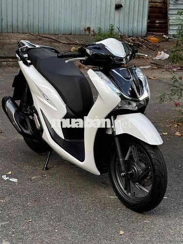 Honda SH 160i cuối 2023 bstp 9 chủ