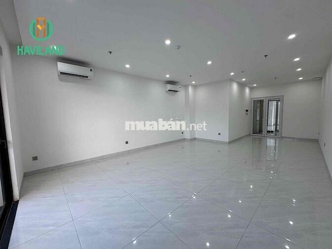 CHO THUÊ SÀN VĂN PHÒNG DIỆN TÍCH 45m2, DÃY SUNCOSMO - GẦN BIỂN MỸ KHÊ