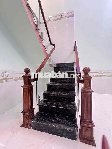 Nhà mới Giang Điền- Trảng Bom- Đồng Nai