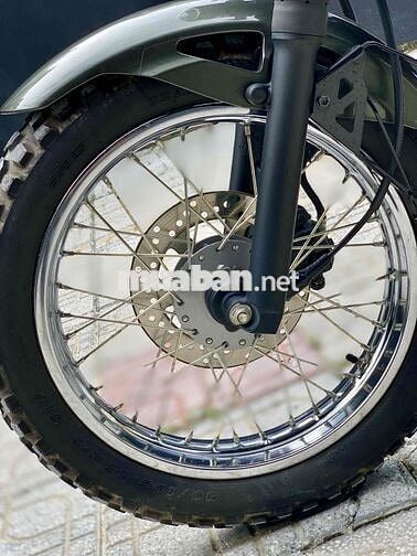 Yamaha PG-1 2024 Xám Odo 1800 km BSTP Chính Chủ