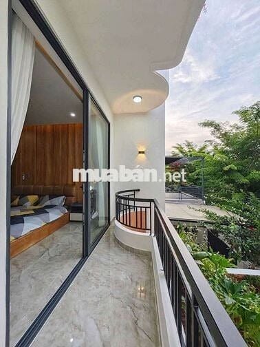 🏡Cho Thuê Nhà Mặt tiền đường Trần Kim Xuyến