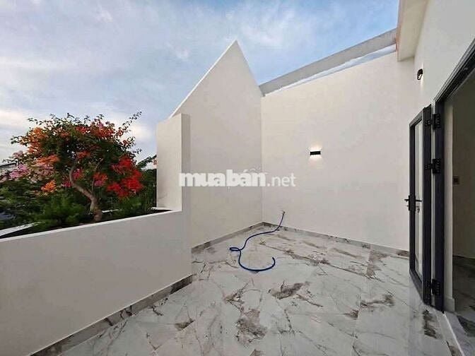 🏡Cho Thuê Nhà Mặt tiền đường Trần Kim Xuyến