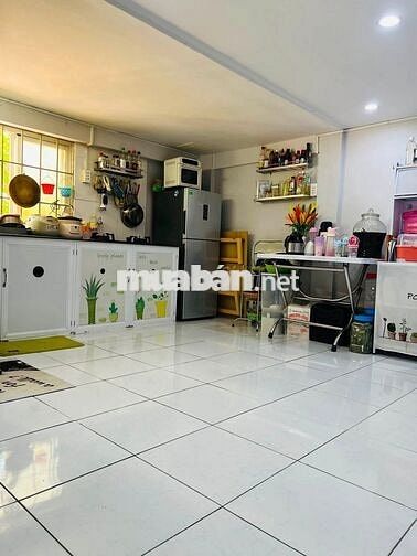 (9627) căn hộ Becamex Định Hòa. Lầu 1 sổ hồng 615 triệu