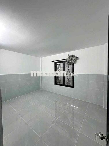 💰💰💰 TRỆT LẦU 3PN 2WC (5❌14m) Hẻm 71 ĐƯỜNG SỐ 4, P16, GV