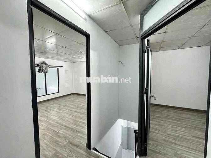 💰💰💰 TRỆT LẦU 3PN 2WC (5❌14m) Hẻm 71 ĐƯỜNG SỐ 4, P16, GV