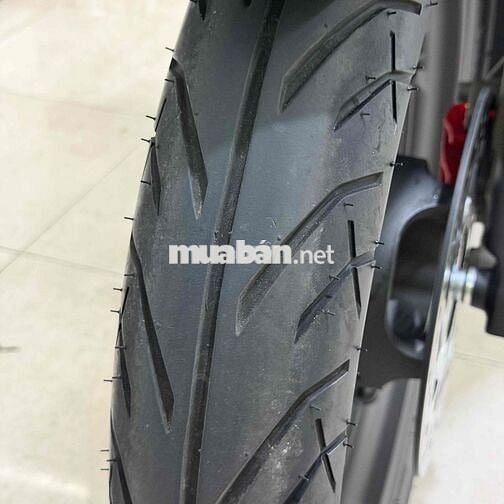 Honda SH160i ABS 2025 Xanh bơ 3113 km