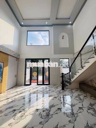 CÓ 2 căn KHU HÀNH CHÍNH cách chỉ 50m đi làm quá tiện! ib giá từng căn