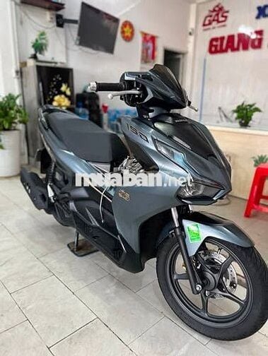 Honda Air blade 150 2v abs đk 2022 BSTP 9CHU