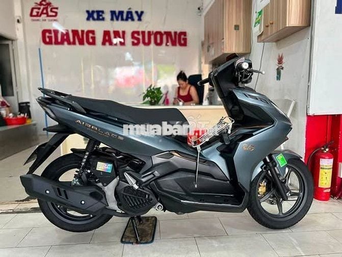 Honda Air blade 150 2v abs đk 2022 BSTP 9CHU