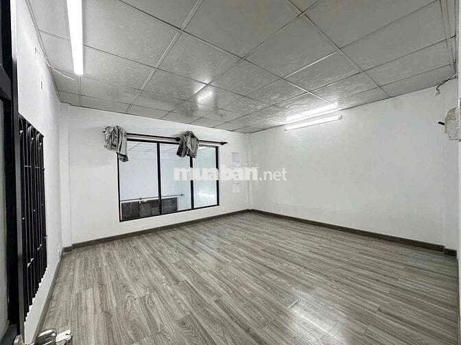 💰💰💰 TRỆT LẦU 3PN 2WC (5❌14m) Hẻm 71 ĐƯỜNG SỐ 4, P16, GV