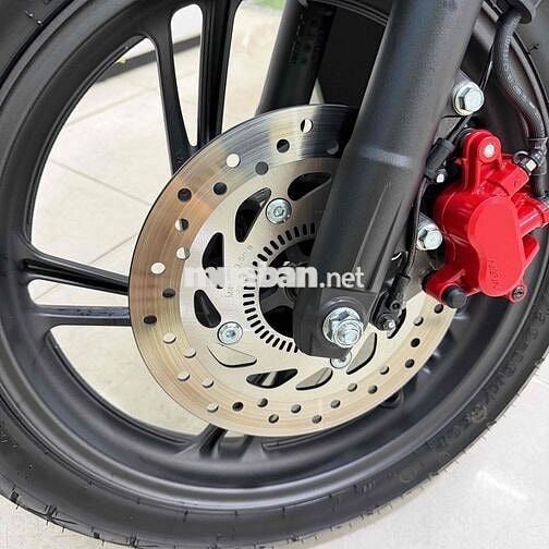 Honda SH160i ABS 2025 Xanh bơ 3113 km
