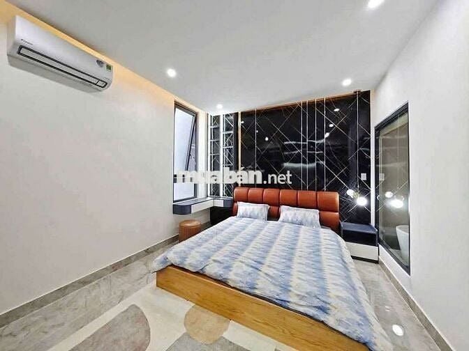 🏡Cho Thuê Nhà Mặt tiền đường Trần Kim Xuyến