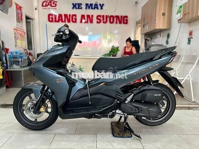 Honda Air blade 150 2v abs đk 2022 BSTP 9CHU