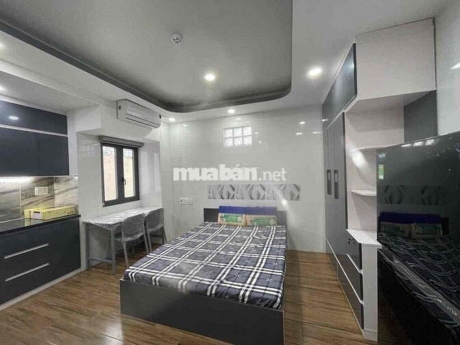 🔥🔥PASS PHÒNG GIÁ RẺ NGAY NGÃ TƯ HÀNG XANH CHO SINH VIÊN🔥🔥