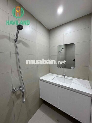 CHO THUÊ SÀN VĂN PHÒNG DIỆN TÍCH 45m2, DÃY SUNCOSMO - GẦN BIỂN MỸ KHÊ