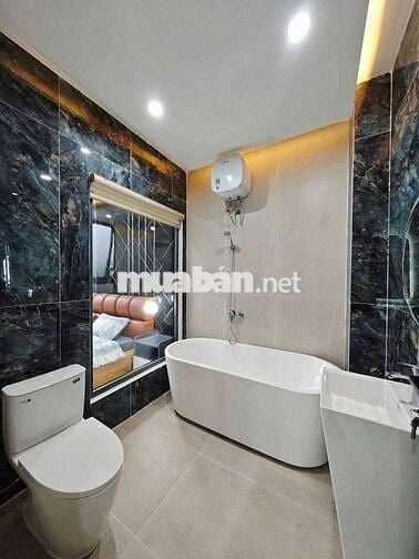 🏡Cho Thuê Nhà Mặt tiền đường Trần Kim Xuyến