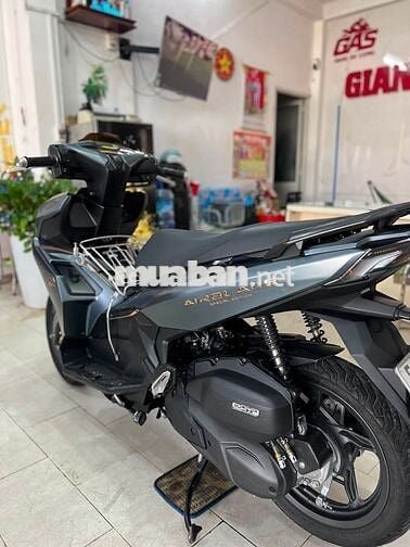 Honda Air blade 150 2v abs đk 2022 BSTP 9CHU
