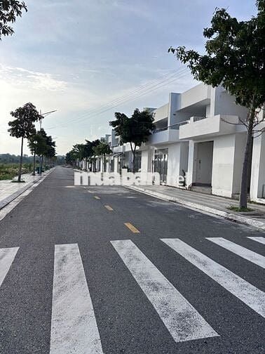 Thanh lý ngân hàng cắt lỗ bán gấp đất gần kcn Sonadezi 133m2/1ty320