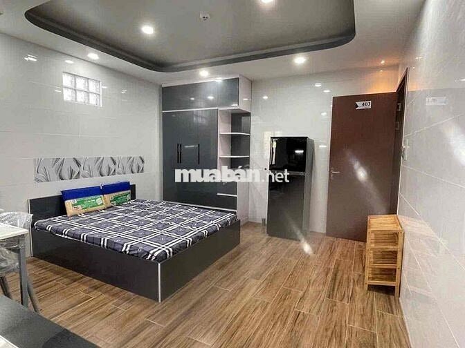 🔥🔥PASS PHÒNG GIÁ RẺ NGAY NGÃ TƯ HÀNG XANH CHO SINH VIÊN🔥🔥
