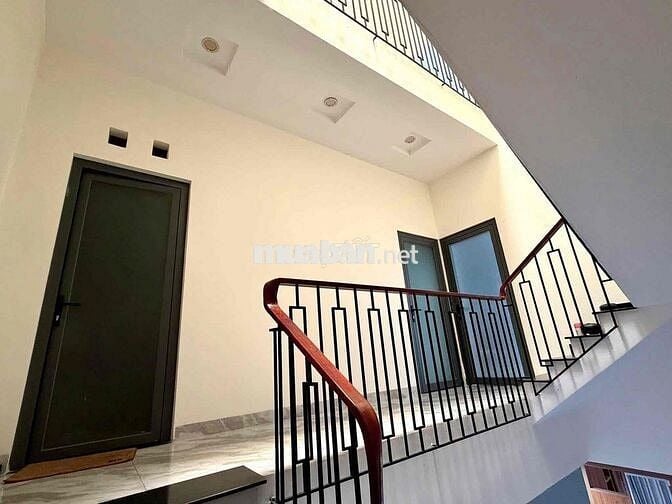 CHO THUÊ NHÀ ĐỊNH HOÀ FULL NỘI THẤT ĐẦY ĐỦ