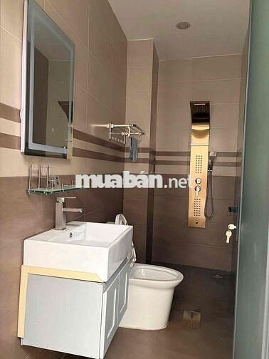 CHO THUÊ NHÀ ĐỊNH HOÀ FULL NỘI THẤT ĐẦY ĐỦ