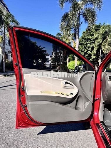 Kia Morning 1.25 MT sx 2017