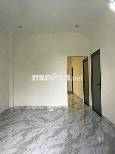 CHO THUÊ NHÀ ĐỊNH HOÀ FULL NỘI THẤT ĐẦY ĐỦ