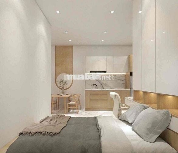 Cho thuê căn hộ cao cấp khu nam hoà xuân hoà quý ngũ hành sơn