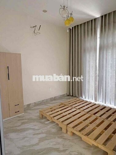 CHO THUÊ NHÀ ĐỊNH HOÀ FULL NỘI THẤT ĐẦY ĐỦ