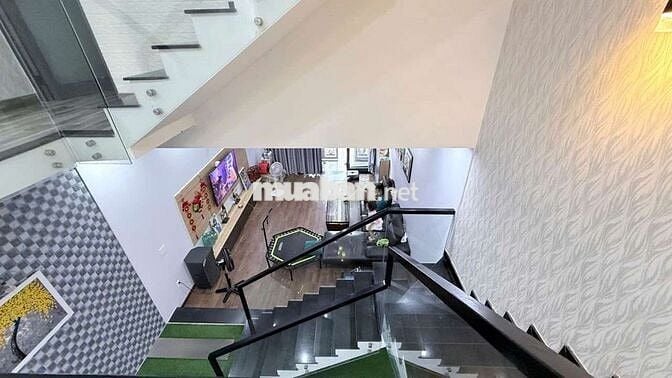 CHO THUÊ NHÀ NGUYÊN CĂN MT ĐƯỜNG ĐẠI AN - HÒA QUÝ NGỦ HÀNH SƠN
