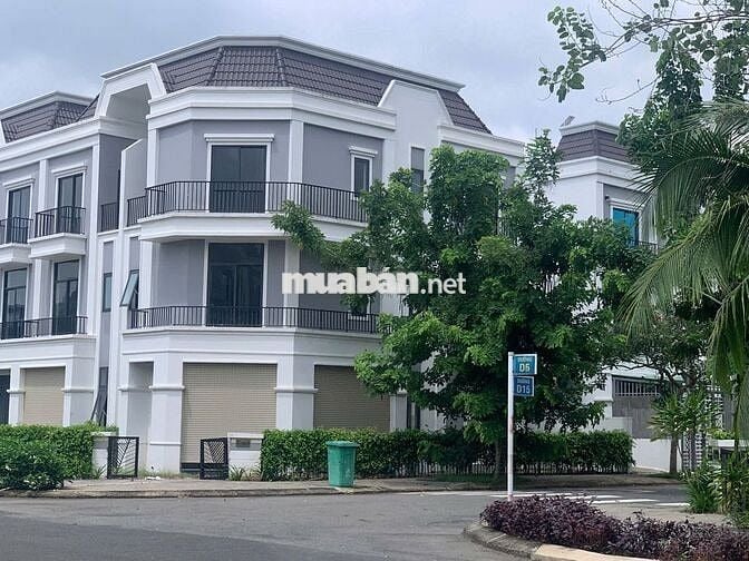 Tôi cần bán nhanh lô đất nằm trong KDC cao cấp 75m2 chỉ 2.5tỷ có bớt
