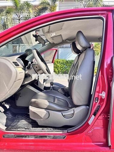 Kia Morning 1.25 MT sx 2017