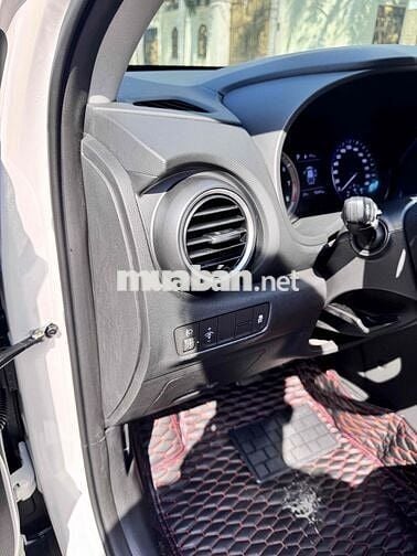 Hyundai Kona 2.0AT sx 2021