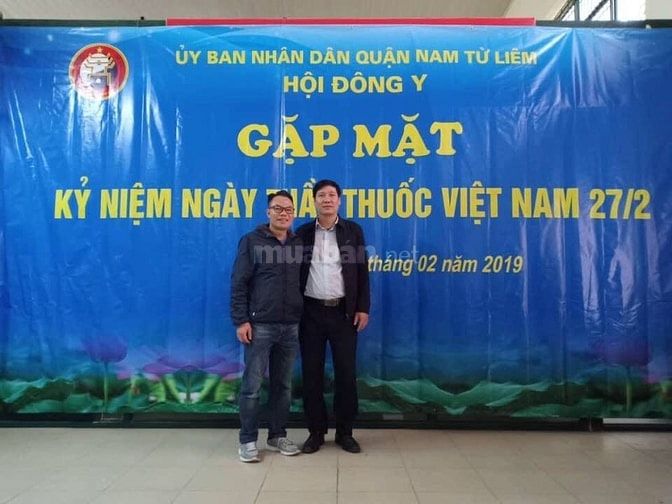 Tẩm quất nam tại nhà Hà Nội tẩm quất, cạo gió, giác hơi, massage