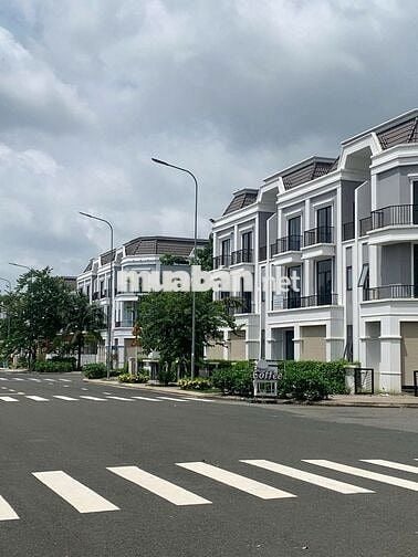 Tôi cần bán nhanh lô đất nằm trong KDC cao cấp 75m2 chỉ 2.5tỷ có bớt