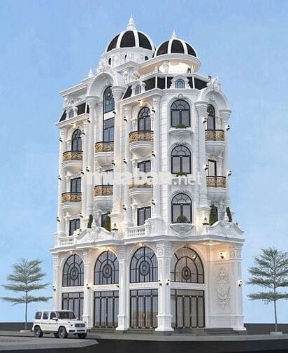 NHÀ BÁN GẤP ĐƯỜNG 55 TÂY LÂN . PHƯỜNG BÌNH TÂN TP HCM