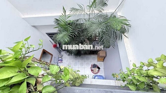 CHO THUÊ NHÀ NGUYÊN CĂN MT ĐƯỜNG ĐẠI AN - HÒA QUÝ NGỦ HÀNH SƠN