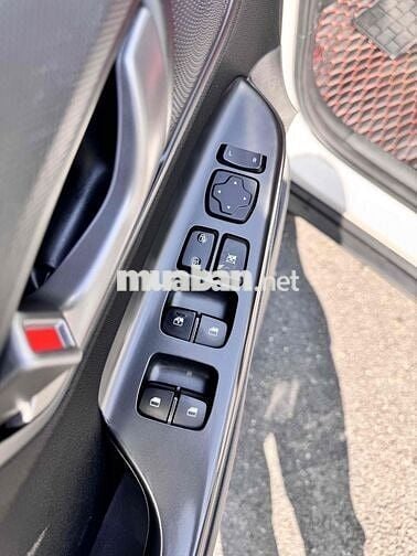Hyundai Kona 2.0AT sx 2021