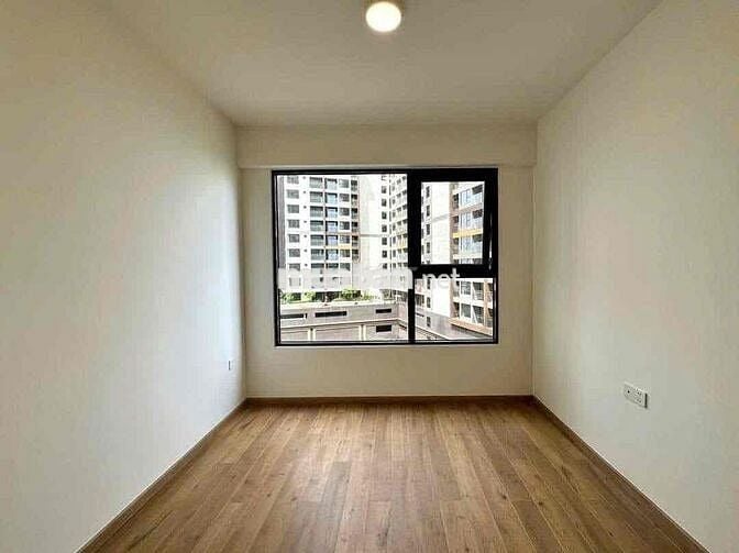 2PN 1WC NTCB CHỈ 9Tr AKARI CITY