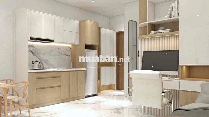 Cho thuê căn hộ cao cấp khu nam hoà xuân hoà quý ngũ hành sơn