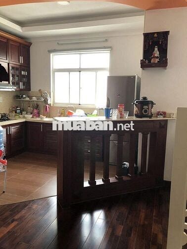 Cần cho thuê căn hộ Cao Ốc H2, 2PN, full NT, nhà đẹp, ở ngay