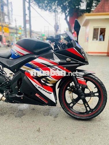MOTO VISITOR PHONIX 250cc 2013 HẦM HỐ - HỖ TRỢ GÓP