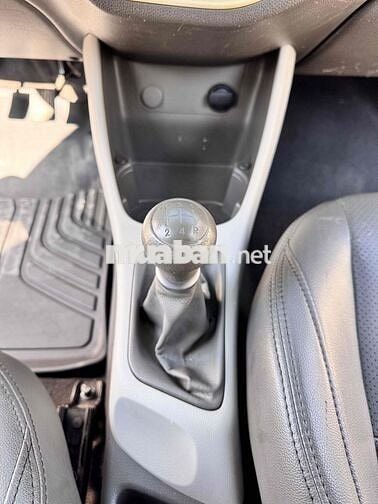 Kia Morning 1.25 MT sx 2017
