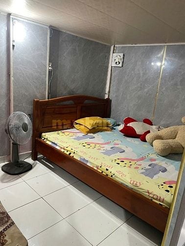 Chính chủ cần bán gấp Shophoue nhà ở Xã Hội Becamex   KDC Hoà Lợi  Bìn