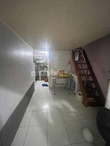 Chính chủ cần bán gấp Shophoue nhà ở Xã Hội Becamex   KDC Hoà Lợi  Bìn