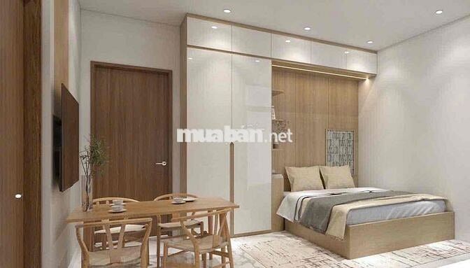 Cho thuê căn hộ cao cấp khu nam hoà xuân hoà quý ngũ hành sơn
