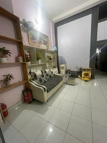 Chính chủ cần bán gấp Shophoue nhà ở Xã Hội Becamex   KDC Hoà Lợi  Bìn